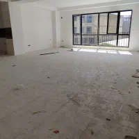 فروش واحد در مرکز شهر147 متر