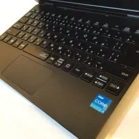 مینی لپتاپ نسل یازدهم NEC|رایانه همراه|مشهد, هفت تیر (حافظ)|دیوار