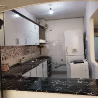 سوییت سوئیت اجاره ماهانه روزانه|اجارهٔ کوتاه‌مدت آپارتمان و سوئیت|مشهد, حسین‌آباد|دیوار