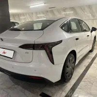 فروش|خودرو سواری و وانت|تهران, الهیه|دیوار