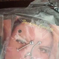 بدلیجات