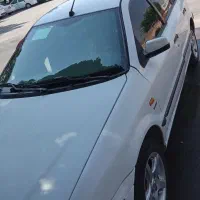 سمند ال ایکس ایافسون مدل 90|خودرو سواری و وانت|نورآباد, |دیوار