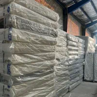 مدیکال زایس بهترین تشک بابهترین متریال