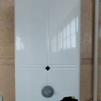 تعمیر سرویس نصب انواع ابگرمکن دیواری و انواع هود