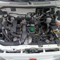 پراید وانت ۱۵۱|خودرو سواری و وانت|ری, عباس‌آباد|دیوار