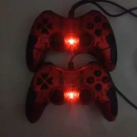 دسته بازی مدل Venous|کنسول، بازی ویدئویی و آنلاین|فولادشهر, C1|دیوار