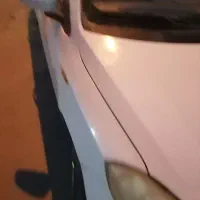 مدل 92ام وی ام 315