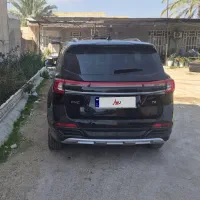 مدل ۱۴۰۳ ،فروش نقدی