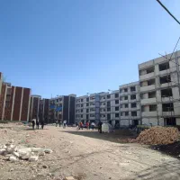 مسکن ملی طرح ۱۴۴واحدی کوپیته