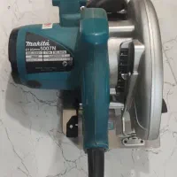 فروش ابزار در حد نو|ابزارآلات|بهبهان, |دیوار