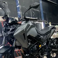 موتور گلکسی na180