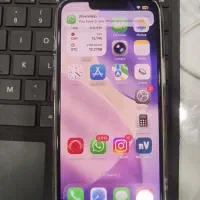 iphone 13 pro|موبایل|شیراز, میدان قائم|دیوار