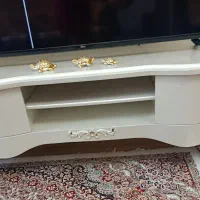 میز تلویزیون درحدنو