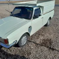 وانت درحد|خودرو سواری و وانت|بشاریات, |دیوار