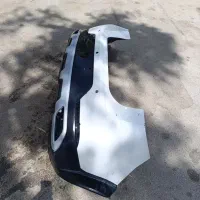 سپرجلو و عقب x22pro|قطعات یدکی و لوازم جانبی|شیراز, محراب|دیوار