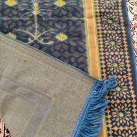 سجاده نماز|صنایع دستی و سایر لوازم تزئینی|تهران, هفت حوض|دیوار