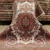 پونک‌شهران‌چیتگر‌‌گیشا (فروش‌خریداری‌مشاوره‌)فرش