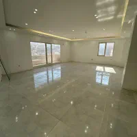 169-متری-raquo-محدوده-کوهنورد-raquo-مستقل-از-باقی-طبقات