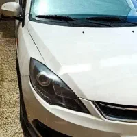 ام وی ام ۳۱۵ نیو|خودرو سواری و وانت|اهواز, شهرک پیام|دیوار