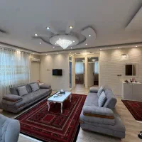 واحد-90-متری-دو-خواب-خ-مظلوم-بازسازی-شده