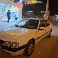 تیوفایو ۹۴ سیمی زیمنس