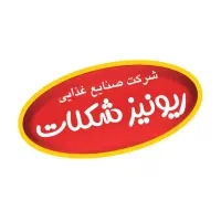 استخدام نیروی خط تولید