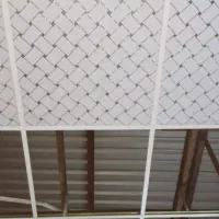 دکوراسیون داخلی