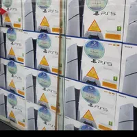خرید فروش معاوضه کنسول بازی ps4 ps5 xbox|کنسول، بازی ویدئویی و آنلاین|رشت, پاستوریزه|دیوار