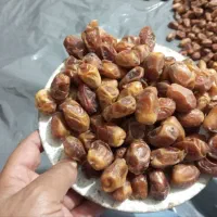 خرما زاهدی اِمسالی.تازه. تازه.|خوردنی و آشامیدنی|مشهد, رسالت|دیوار