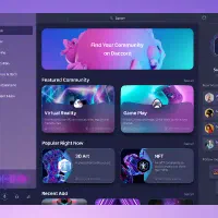 استخدام فرانت کار ui