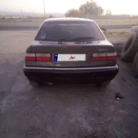 زانتیا سالم روپا معاوضه کل قطعات فرانسوی|خودرو سواری و وانت|ملکآباد, |دیوار