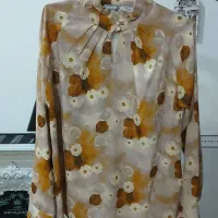 لباس های نو|لباس|سنقر, |دیوار