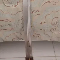 چاقو ی بزرگ.قصابی