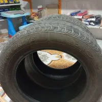 لاستیک سمند|قطعات یدکی و لوازم جانبی|هرند, |دیوار