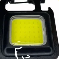 ساعت هوشمند بلوتوثی اولتراوهندزفری اولترا|لوازم جانبی موبایل و تبلت|کرمانشاه, |دیوار