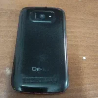 گوشی دیمو|موبایل|قم, کیوانفر|دیوار