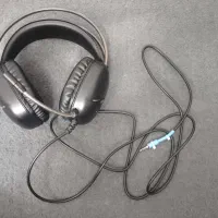 هدفون گیمینگ اونیکوما مدل X33