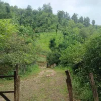 ویلا ۱۰۰متری با زمین ۱۰۰۰متری