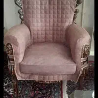 اموزشگاه خیاطی لباس و مبلمان|خدمات آموزشی|سنندج, |دیوار