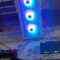 کیس|رایانه رومیزی|مرند, |دیوار