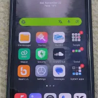 شیائومی 13T|موبایل|شوش, |دیوار