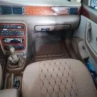 سمند lx|خودرو سواری و وانت|زنجان, |دیوار