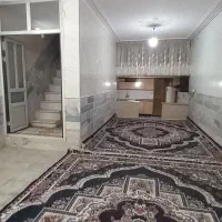 اجاره ۶۵متری زیر زمین