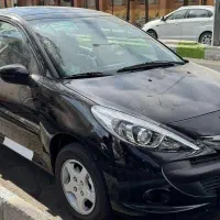 ۲۰۷ اتومات پاناtu5p ۱۴۰۴