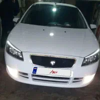 رانا مدل ۹۷ پوزش گوشیم مدل پایینه عکس کیفیت نداره