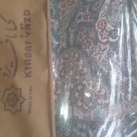 روفرشی زرک دارکیاباف