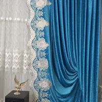 یه جفت والن