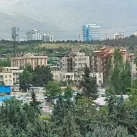 65مترمرزداران-رهن-و-اجاره