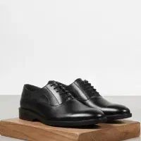 کفش رسمی بندی مردانه ویژه اقتصادی پرداخت درب منزل