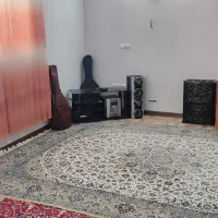 رهن واحد همکف تک واحدی شهرک ولیعصر ، شهید رجایی|اجارهٔ آپارتمان|تهران, شهرک ولیعصر جنوبی|دیوار